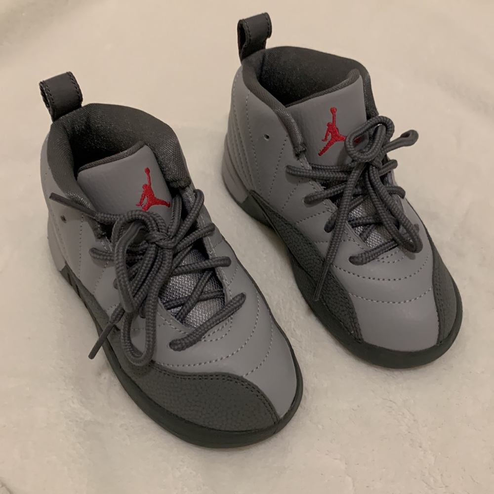 NWOT🤍 Jordan’s